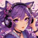 Nekoemi