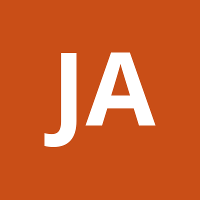 jas.graham