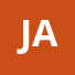 jas.graham