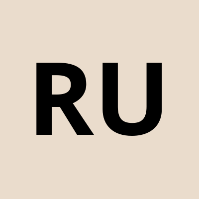 Runeaid