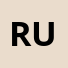 Runeaid
