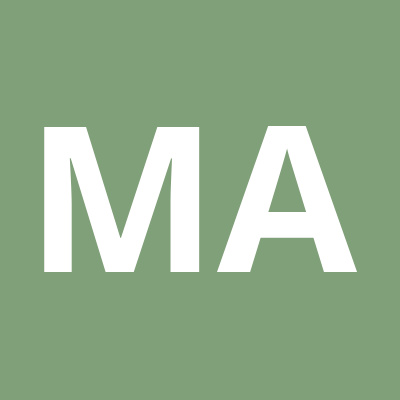 Manteca