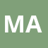 Manteca