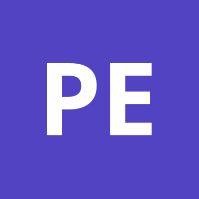 Pepper