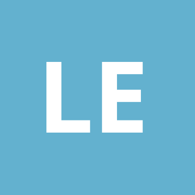 Leech