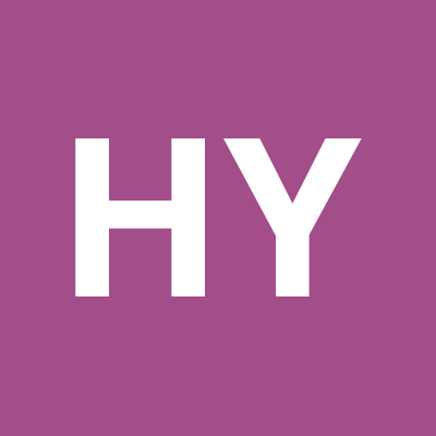 Hyzerline