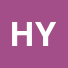 Hyzerline