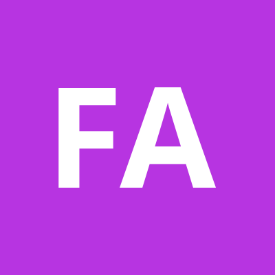 Farore