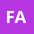 Farore