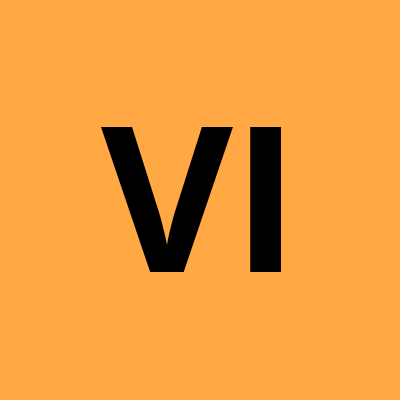 Villaar