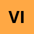 Villaar