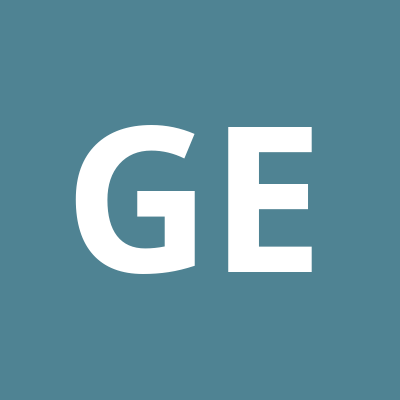 Geohood