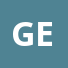 Geohood