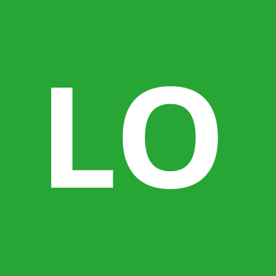 Locnar