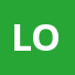 Locnar
