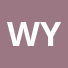 Wyndott