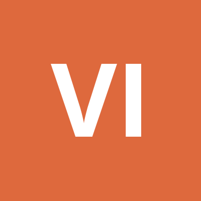 Vildainn