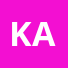 karnix