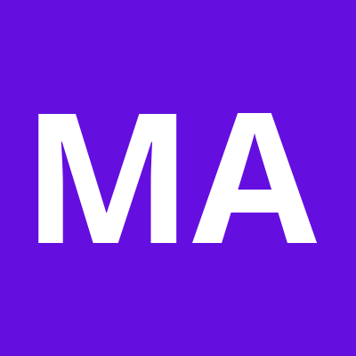 Marzenx