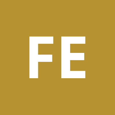 Ferriea