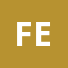 Ferriea