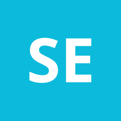 seoi