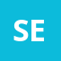 seoi