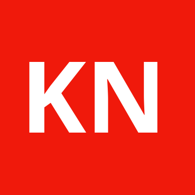 Knut