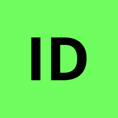 Idead