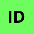 Idead