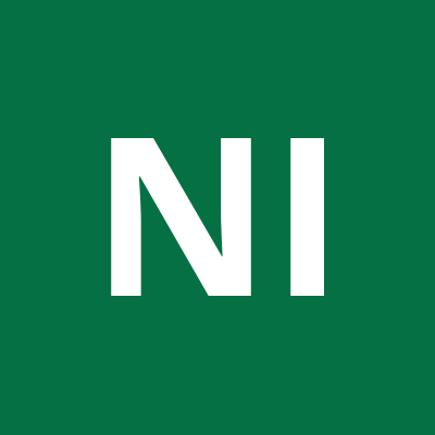 Nightmist