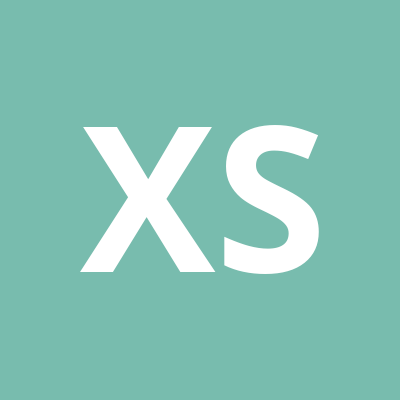 Xsarin