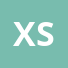 Xsarin