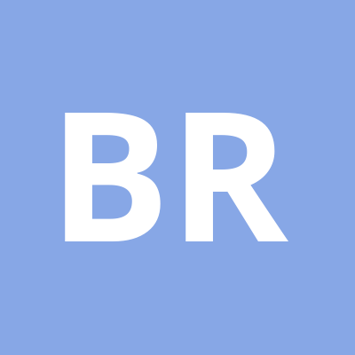 brom