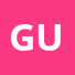 Gulohara