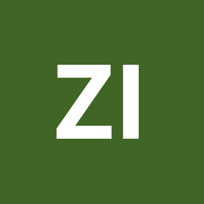 Zigg
