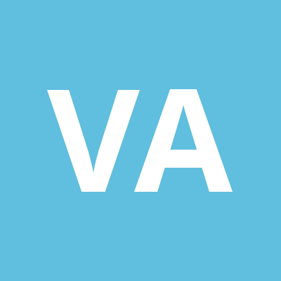 Vaximillian