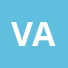 Vaximillian