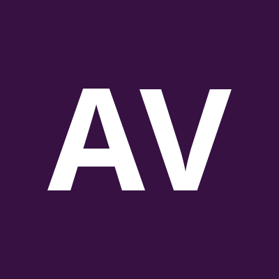 avalonr1