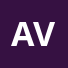 avalonr1