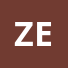 Zetsi