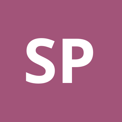Spektracide