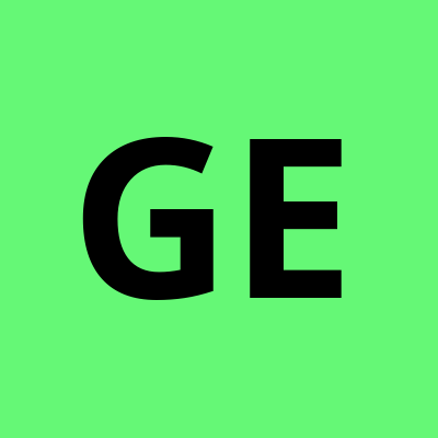 Genghes
