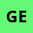 Genghes