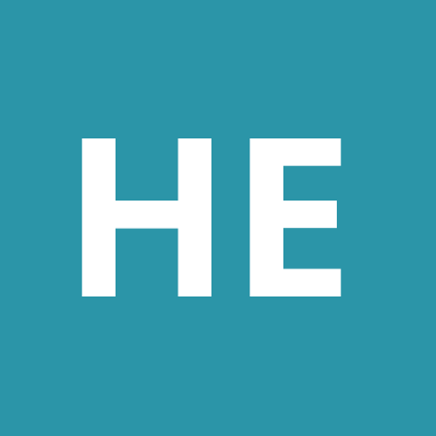 Healism