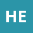 Healism