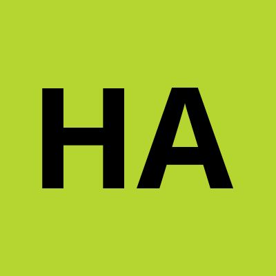 Hamorm