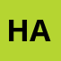 Hamorm