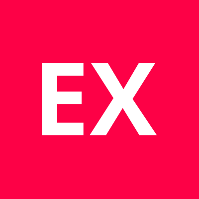 Exploud