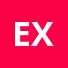 Exploud